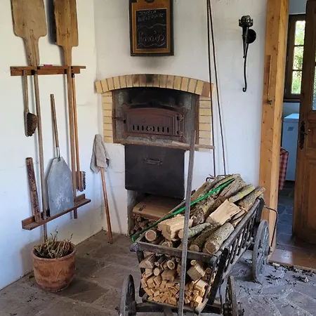 Bed & Breakfast Atelier Couture Hessenheim